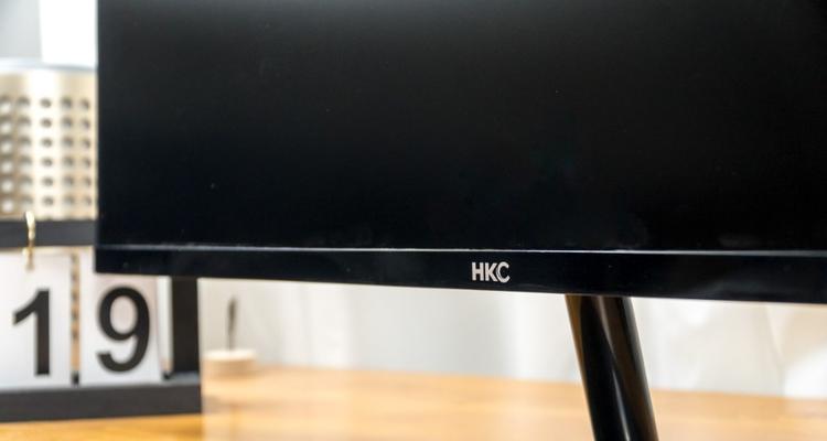HKC电脑显示器怎么样？使用中遇到的问题如何解决？