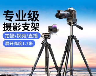 手机如何使用装饰仿真相机拍照？拍照技巧有哪些？