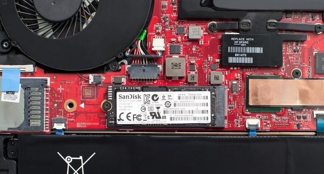 苹果笔记本hp2的性能如何？值得购买吗？