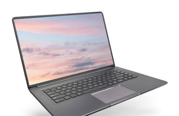 苹果笔记本hp2的性能如何？值得购买吗？