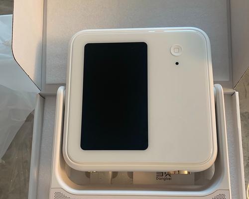 制作投影仪相册需要什么工具？