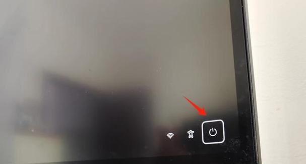 电脑拆过后时不时关机？可能是什么问题？