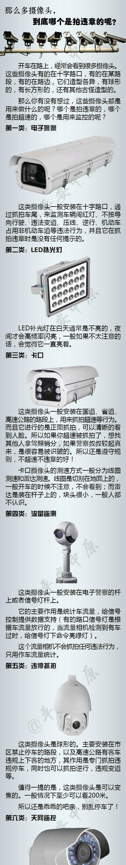 4个矩形摄像头手机拍照的技巧是什么？