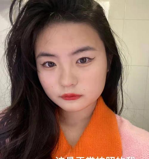 女生拍照手机直播怎么拍？直播时如何拍出好照片？