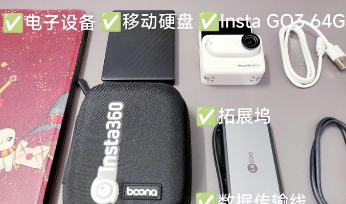 电脑无法开机需要扩充内存吗？扩充内存的正确步骤是什么？
