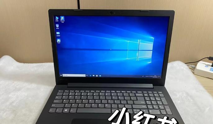 编程开发适合哪款笔记本电脑？选择标准是什么？