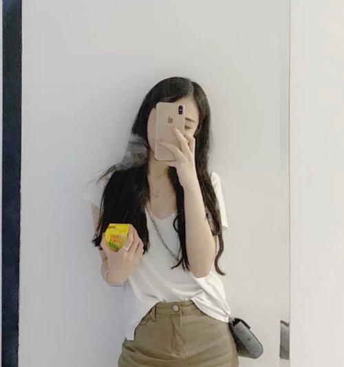 手机放置镜子上拍照技巧有哪些？