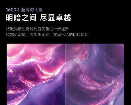 哪里可以购买投影仪？投影仪通常在哪些实体店销售？