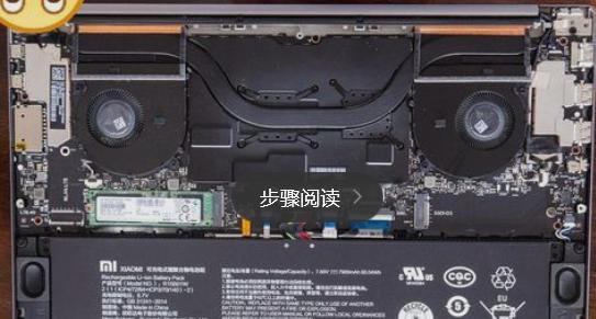 小米笔记本14附赠的包如何使用？