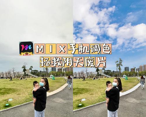 lmix投影仪重置步骤是什么？