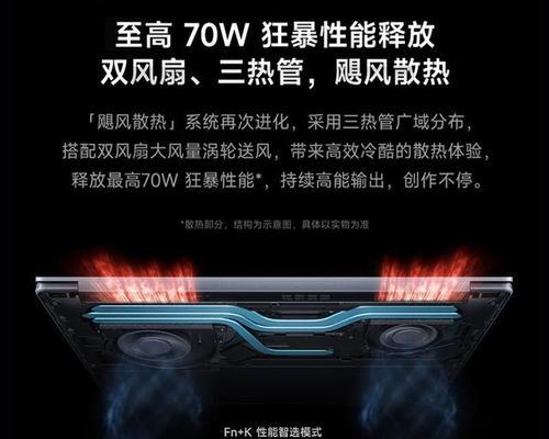 小米笔记本的配置如何？小米笔记本性能表现怎么样？