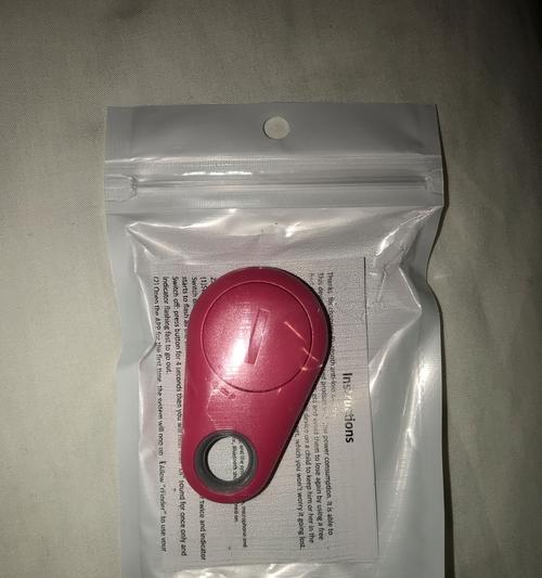 视频投影仪u盘怎么用？使用前需要格式化吗？