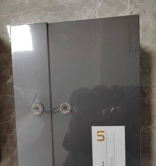 视频投影仪u盘怎么用？使用前需要格式化吗？