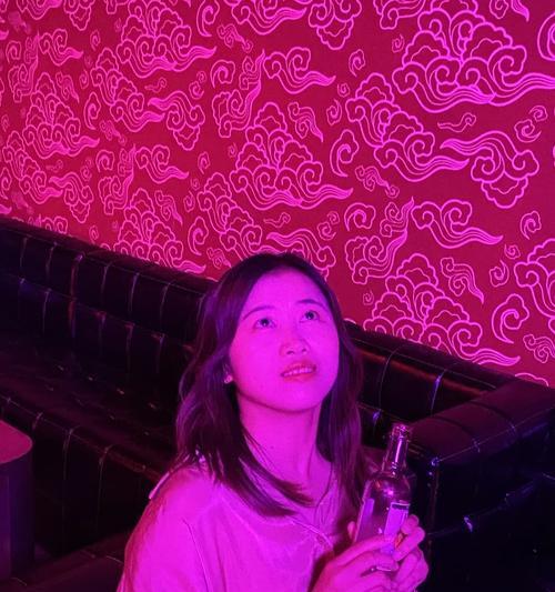 迪吧手机拍照模糊？如何提高照片清晰度？