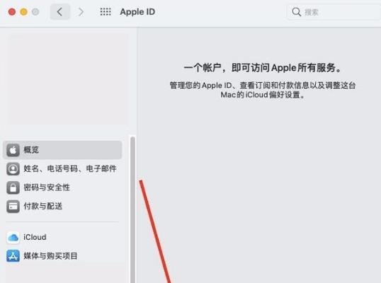 苹果笔记本如何更换系统？更换系统有哪些注意事项？