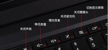 联想笔记本怎么关fn？如何操作？