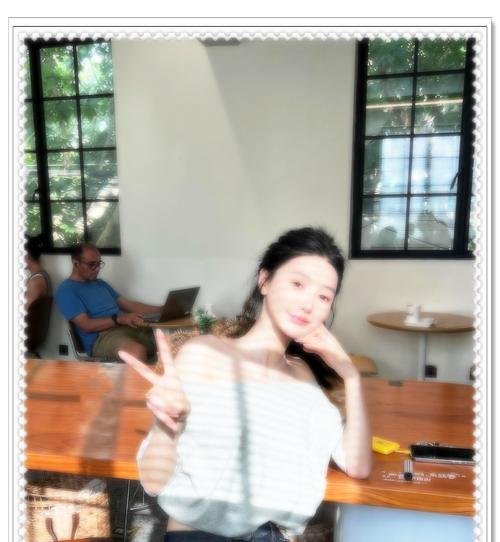 手机夜间拍照光线暗怎么办？有哪些拍摄技巧？