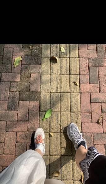苹果手机并排拍照如何显高清？技巧是什么？
