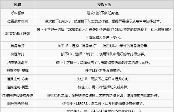 电脑按键声音设置方法是什么？