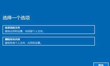 小米笔记本如何将照片转换为JPG格式？