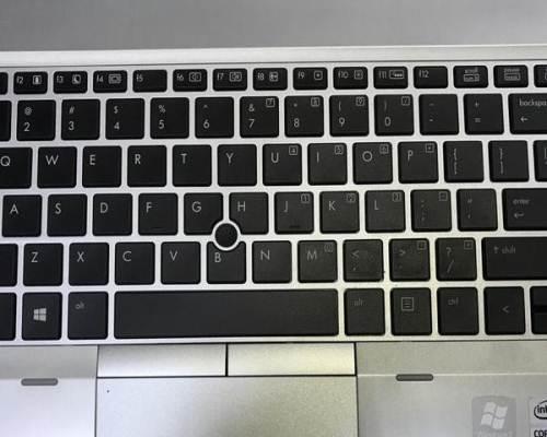 惠普95新笔记本开机步骤是什么？