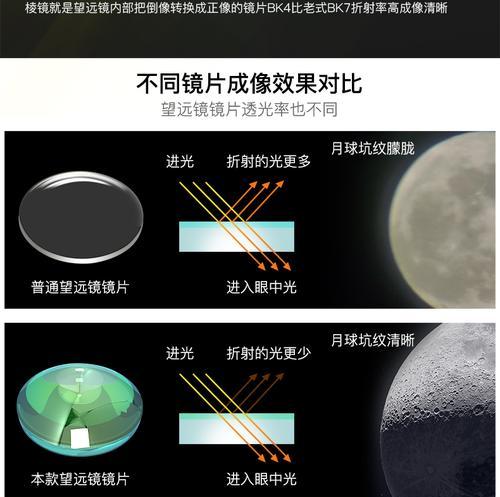 手机拍照变焦功能如何关闭？
