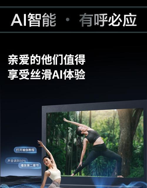 为什么投影仪没有人推荐康佳？康佳投影仪存在哪些问题？