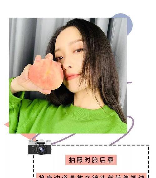 链子手机拍照效果不佳怎么优化？