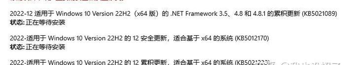 电脑打开软件时黑屏卡顿？如何解决？