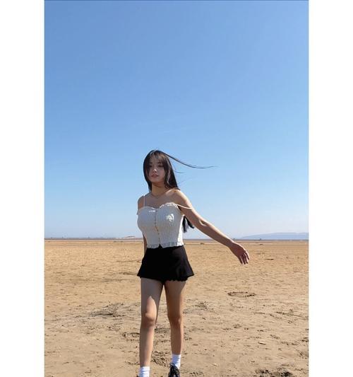 如何评价挑战手机的自拍照片？特点是什么？