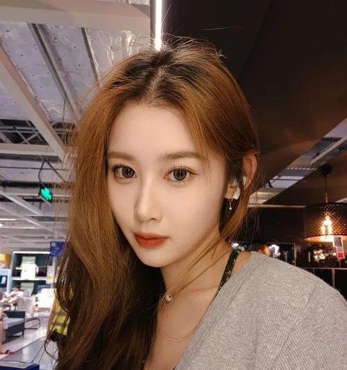 如何评价挑战手机的自拍照片？特点是什么？