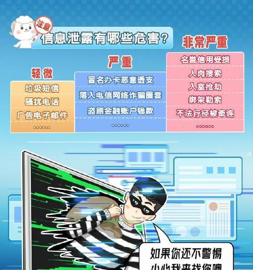 笔记本电脑中毒了怎么办？有哪些有效的解决措施？