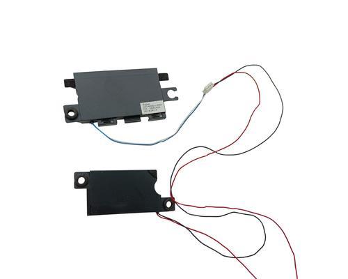 联想笔记本g400喇叭问题怎么解决？