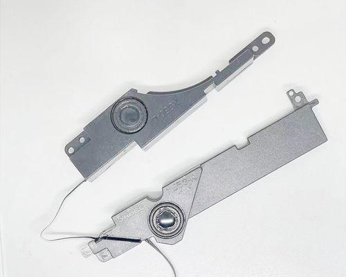 联想笔记本g400喇叭问题怎么解决？