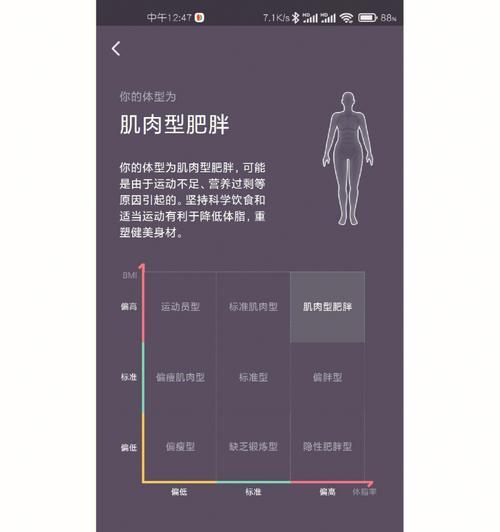 手机拍照功能过剩，如何调整？