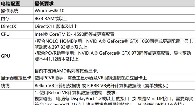 显示器外接华为笔记本设置方法是什么？如何操作？