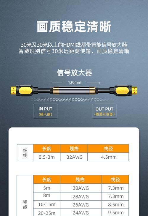 机顶盒如何连接电脑显示器？操作步骤是什么？