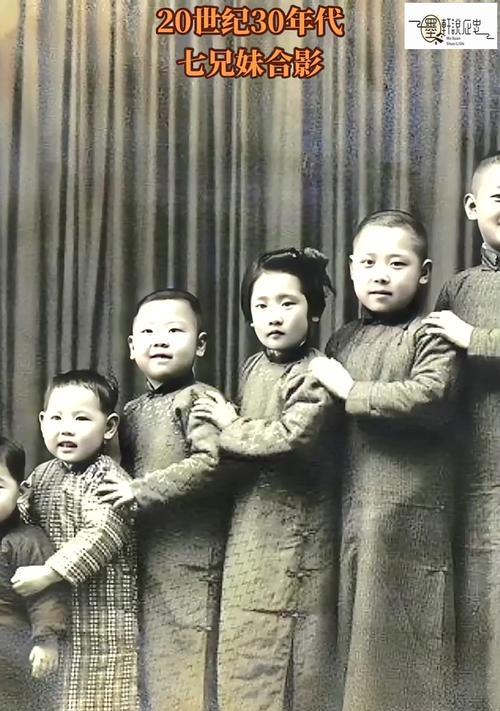 儿童兄妹合照手机拍照技巧是什么？
