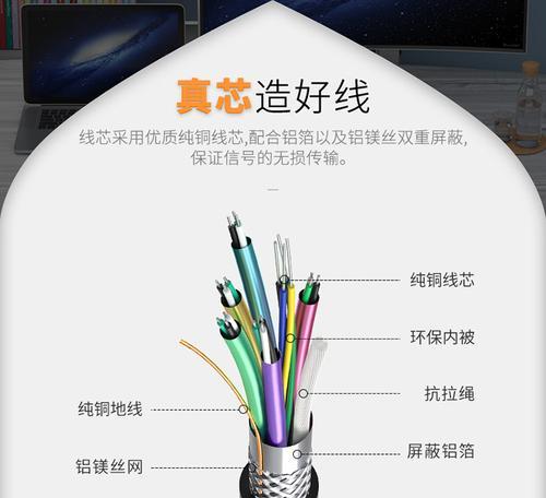 接网的投影仪具体名称是什么？
