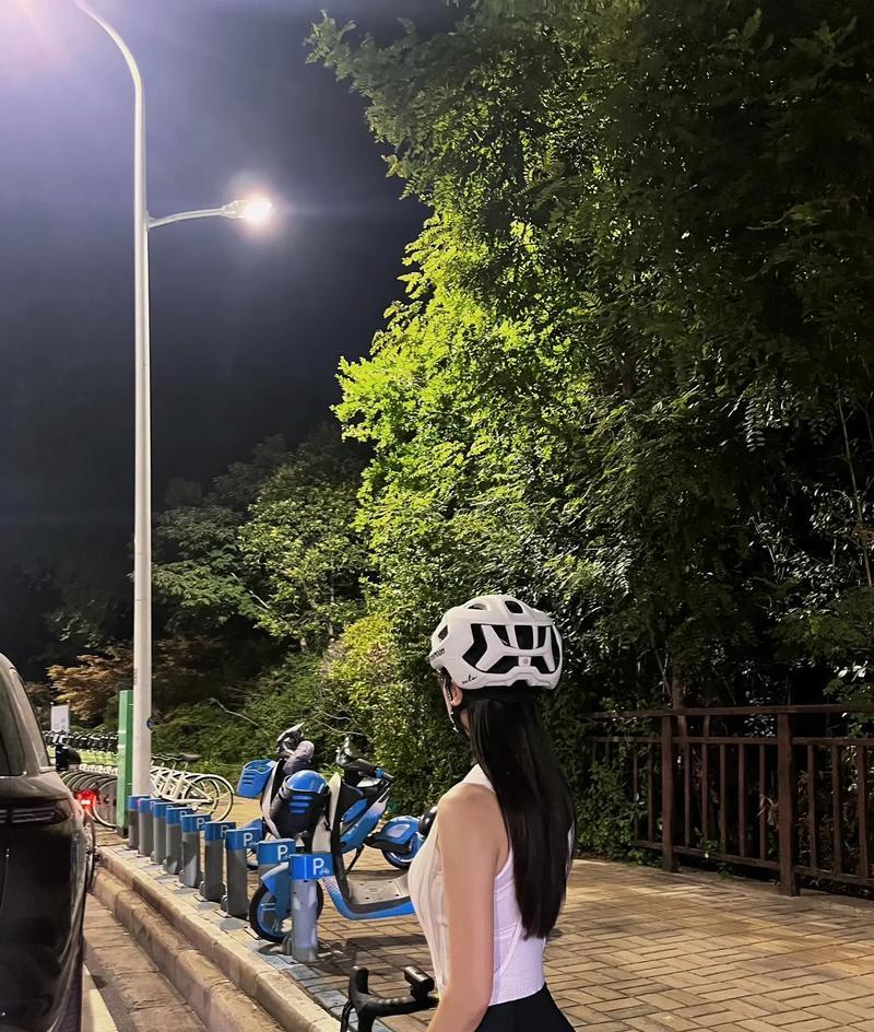 上海机场手机拍照怎么拍？最佳拍摄技巧有哪些？