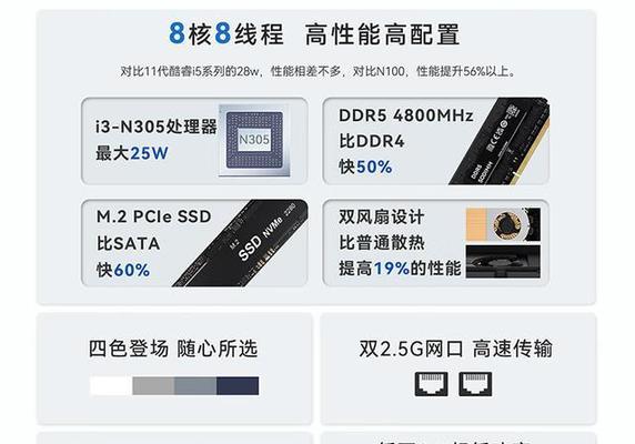 高配置笔记本大屏尺寸选择标准是什么？
