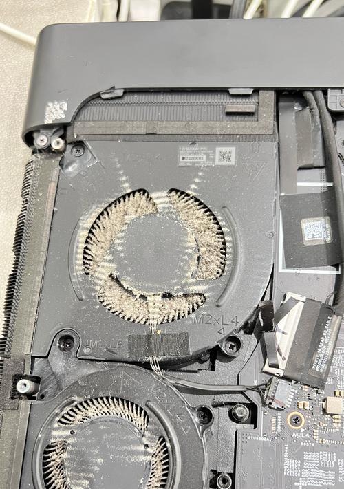 老版戴尔笔记本硬盘安装步骤是什么？