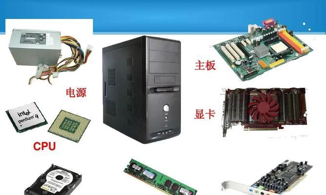 电脑关机后倒放会有什么后果？是否会对硬件造成损害？