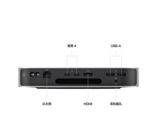 电脑外设选择与配置的正确方法是什么？