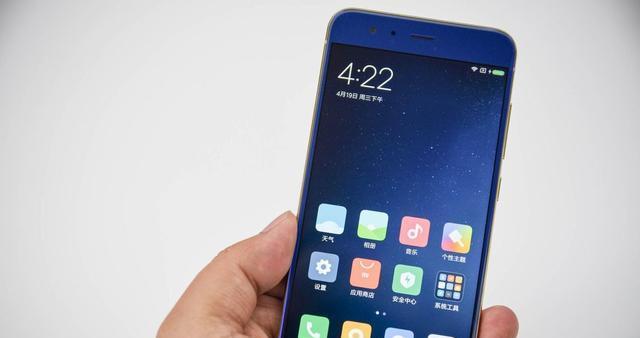 手机拍照光线太强怎么调整？白天拍照效果不好怎么办？