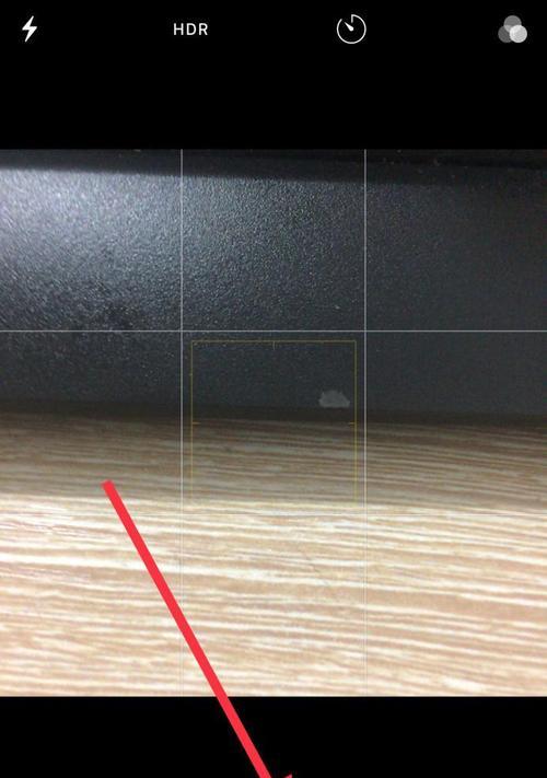 手机仰视拍照设置方法是什么？需要哪些步骤？