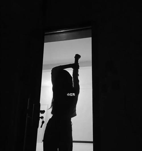 逆光环境下拍照手机如何调整设置？