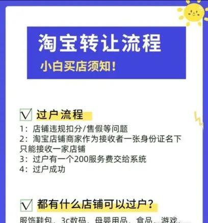 投影仪如何验证签名是否正确？操作流程是什么？