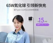笔记本电脑怎么下载海政通？操作步骤是什么？