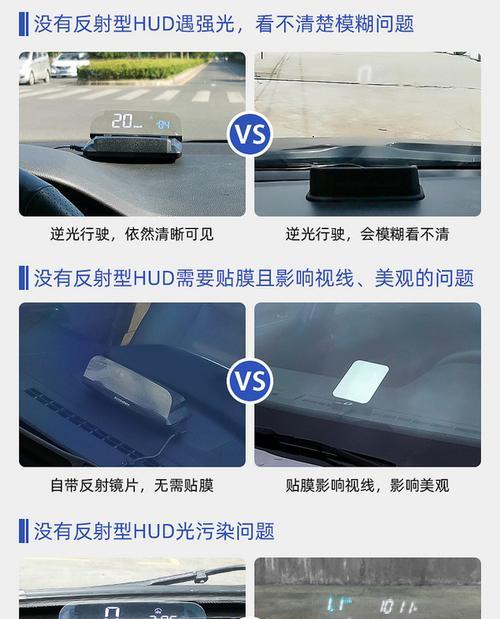 悬浮电脑显示器使用方法是什么？